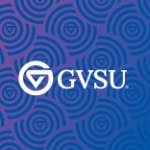 Laker Trivia on May 6, 2026